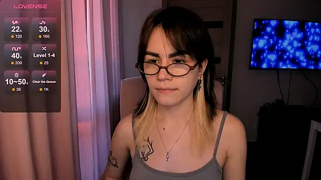  selectrra online show from January 20, 2025, 2:14 pm