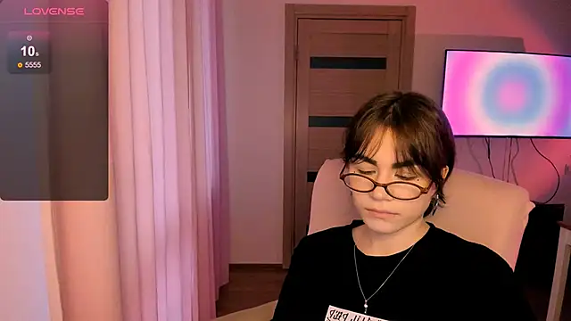  selectrra online show from January 24, 2025, 11:04 am