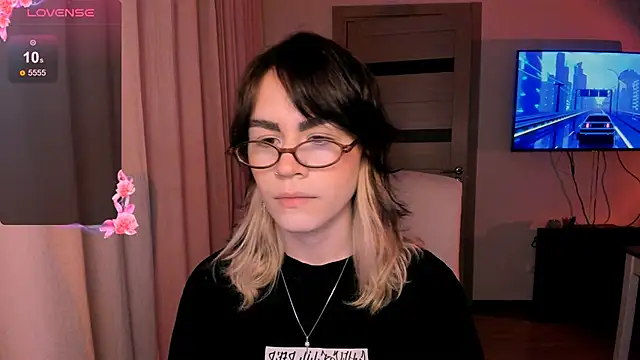  selectrra online show from December 24, 2024, 3:26 pm