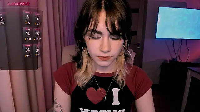  selectrra online show from January 12, 2025, 2:19 pm