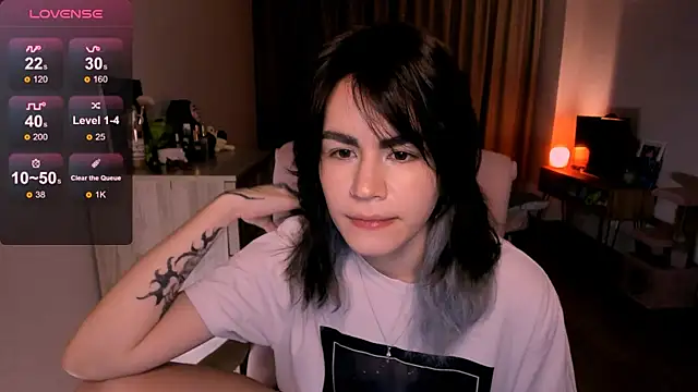  selectrra online show from February 18, 2025, 2:59 pm