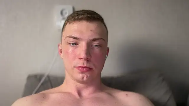 iron  chap online show from February 10, 2026, 10:53 pm