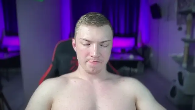 iron  chap online show from February 25, 2026, 9:25 pm