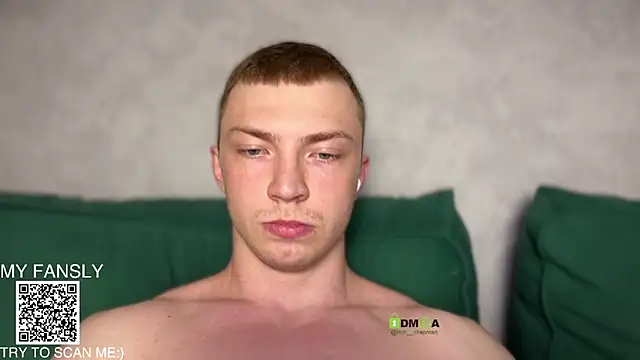 Snapshot of iron__chap chatting on May 24, 2026, 9:36 pm iron chap online show from May 24, 2026, 9:36 pm
