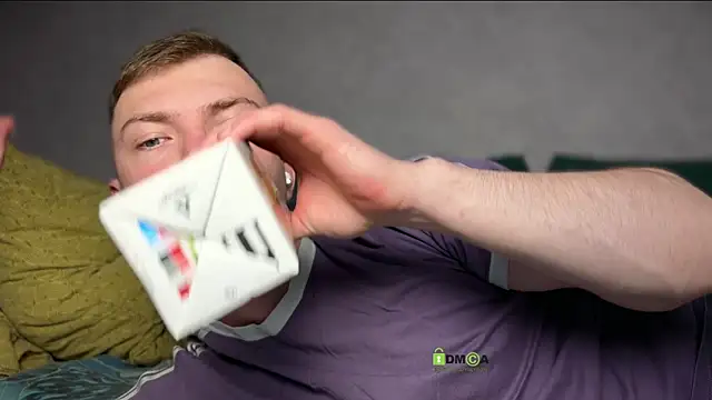 iron  chap online show from March 20, 2026, 10:55 pm