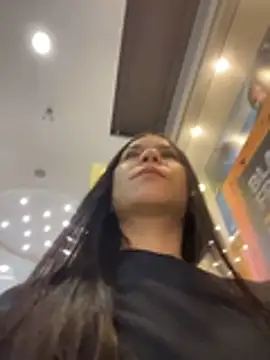 Snapshot of dominantandsubmissiveshow chatting on November 28, 2025, 6:08 pm dominantandsubmissiveshow online show from November 28, 2025, 6:08 pm