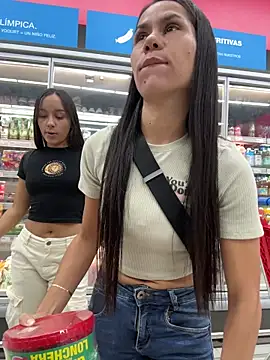 Snapshot of dominantandsubmissiveshow chatting on October 14, 2025, 6:30 pm dominantandsubmissiveshow online show from October 14, 2025, 6:30 pm