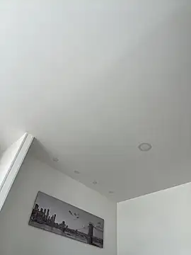 Snapshot of dominantandsubmissiveshow chatting on December 3, 2025, 7:02 pm dominantandsubmissiveshow online show from December 3, 2025, 7:02 pm