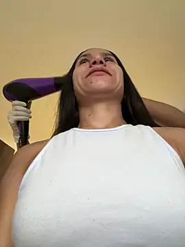 dominantandsubmissiveshow online show from January 27, 2025, 9:55 pm
