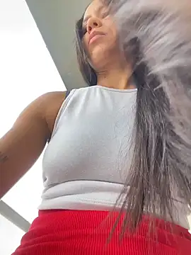 dominantandsubmissiveshow online show from February 9, 2026, 9:02 pm