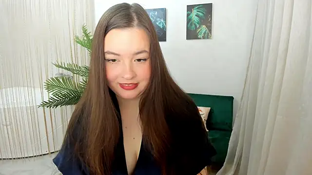 WishToBloom online show from April 23, 2026, 3:24 am