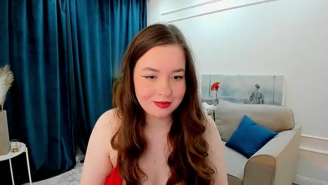 WishToBloom online show from May 12, 2026, 3:14 am