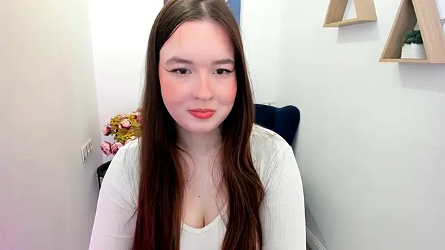 Snapshot of WishToBloom chatting on March 22, 2026, 7:15 pm WishToBloom online show from March 22, 2026, 7:15 pm