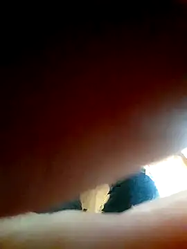 lucy and mike7 online show from September 9, 2025, 12:36 pm