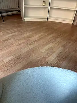 lucy and mike7 online show from October 29, 2025, 12:04 pm