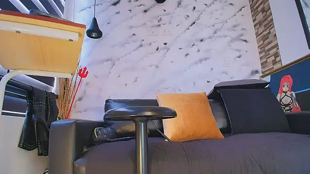 Snapshot of Sophie_LittleS chatting on March 21, 2026, 1:26 pm Sophie LittleS online show from March 21, 2026, 1:26 pm