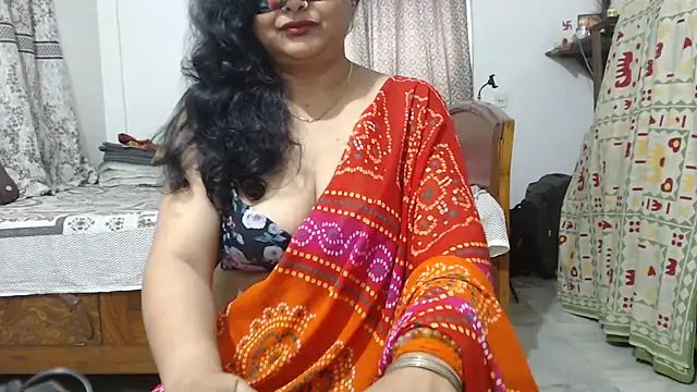 Snapshot of sexy_jaaan chatting on July 7, 2026, 7:23 am sexy jaaan online show from July 7, 2026, 7:23 am