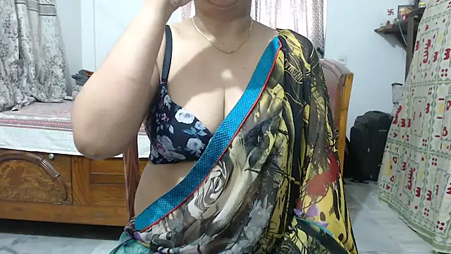 Snapshot of sexy_jaaan chatting on July 15, 2026, 2:51 am sexy jaaan online show from July 15, 2026, 2:51 am