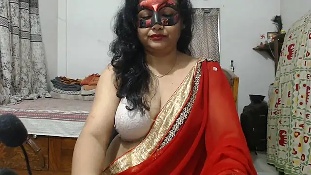 Snapshot of sexy_jaaan chatting on July 13, 2026, 6:02 am sexy jaaan online show from July 13, 2026, 6:02 am