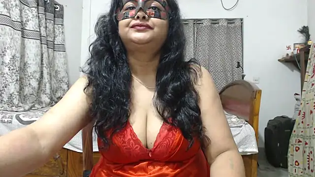 Snapshot of sexy_jaaan chatting on June 28, 2026, 6:47 pm sexy jaaan online show from June 28, 2026, 6:47 pm