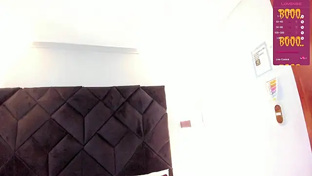 Snapshot of letiziia_sky1 chatting on October 30, 2025, 7:44 pm letiziia sky1 online show from October 30, 2025, 7:44 pm