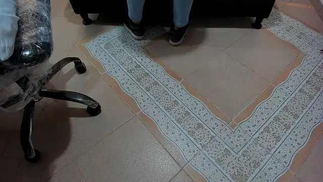 Snapshot of letiziia_sky1 chatting on November 8, 2025, 8:23 pm letiziia sky1 online show from November 8, 2025, 8:23 pm