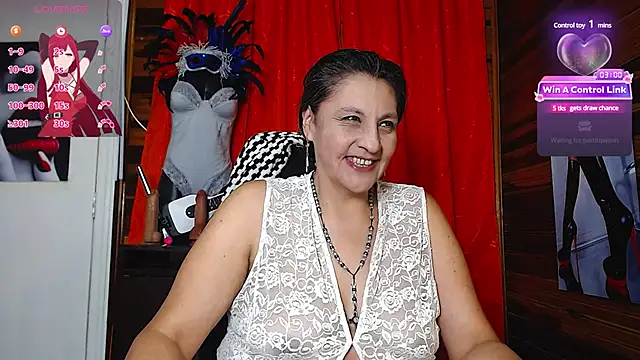 Snapshot of merlyna_goldens chatting on February 19, 2025, 3:50 am merlyna goldens online show from February 19, 2025, 3:50 am