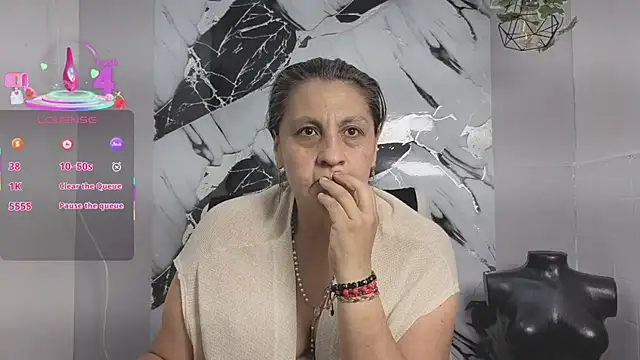 Snapshot of merlyna_goldens chatting on September 13, 2025, 11:16 pm merlyna goldens online show from September 13, 2025, 11:16 pm