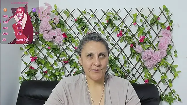 Snapshot of merlyna_goldens chatting on November 27, 2025, 12:33 am merlyna goldens online show from November 27, 2025, 12:33 am