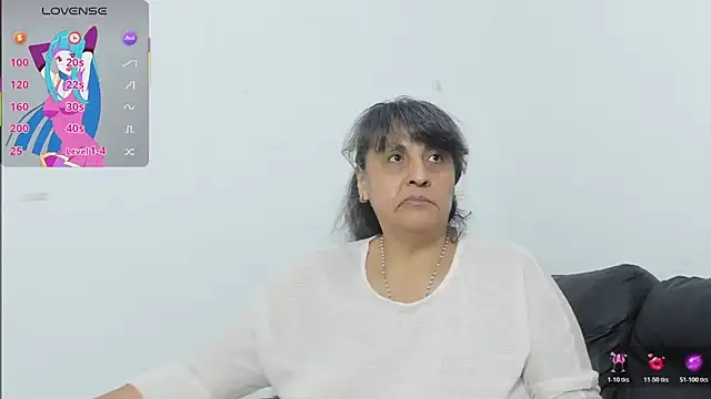 merlyna goldens online show from February 4, 2026, 12:49 am