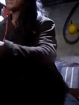 davidatration15 online show from October 18, 2025, 2:46 am