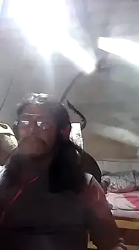 davidatration15 online show from January 14, 2025, 4:25 am