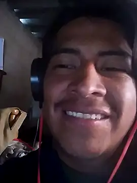 davidatration15 online show from September 24, 2025, 6:36 pm