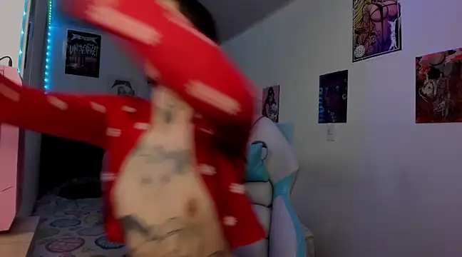 Lauryn muller online show from January 28, 2025, 1:38 pm