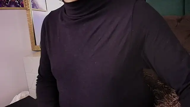 Satuurn  online show from March 19, 2026, 2:17 pm