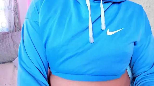 Satuurn  online show from January 22, 2025, 2:35 pm