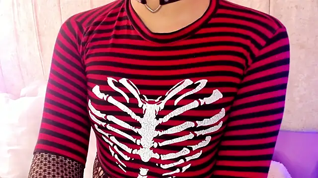 Satuurn  online show from March 21, 2025, 8:50 pm