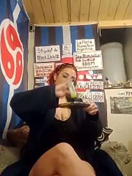 Snapshot of black_lady731 chatting on May 16, 2026, 4:28 pm black lady731 online show from May 16, 2026, 4:28 pm