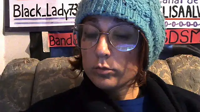 Snapshot of black_lady731 chatting on May 26, 2026, 2:09 am black lady731 online show from May 26, 2026, 2:09 am