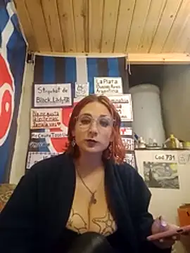 Snapshot of black_lady731 chatting on May 11, 2026, 1:23 pm black lady731 online show from May 11, 2026, 1:23 pm