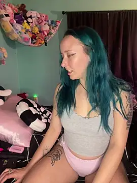 Snapshot of clarasosaa chatting on March 24, 2026, 9:31 am clarasosaa online show from March 24, 2026, 9:31 am