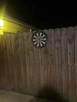 Snapshot of clarasosaa chatting on March 11, 2026, 3:33 am clarasosaa online show from March 11, 2026, 3:33 am