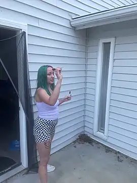 Snapshot of clarasosaa chatting on March 11, 2026, 5:18 pm clarasosaa online show from March 11, 2026, 5:18 pm