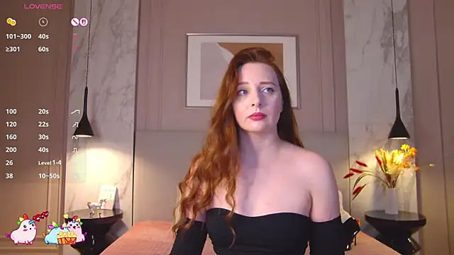 Snapshot of maltii_evans chatting on June 20, 2026, 5:12 am maltii evans online show from June 20, 2026, 5:12 am