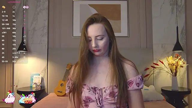 Snapshot of maltii_evans chatting on July 23, 2026, 5:27 am maltii evans online show from July 23, 2026, 5:27 am