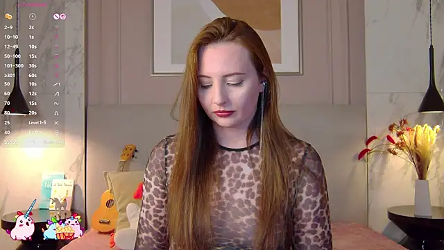 Snapshot of maltii_evans chatting on July 20, 2026, 12:29 pm maltii evans online show from July 20, 2026, 12:29 pm