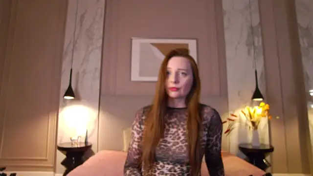 Snapshot of maltii_evans chatting on June 25, 2026, 5:23 am maltii evans online show from June 25, 2026, 5:23 am