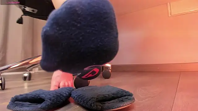 Snapshot of ammeliaa_ chatting on September 24, 2025, 5:14 am ammeliaa online show from September 24, 2025, 5:14 am