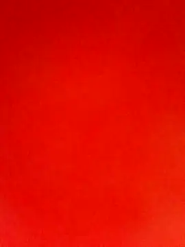 Snapshot of Sugarcun69 chatting on February 12, 2025, 5:37 pm Sugarcun69 online show from February 12, 2025, 5:37 pm