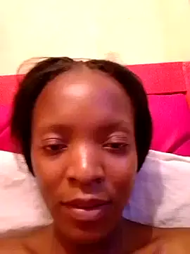 Snapshot of Sugarcun69 chatting on February 26, 2025, 3:43 pm Sugarcun69 online show from February 26, 2025, 3:43 pm